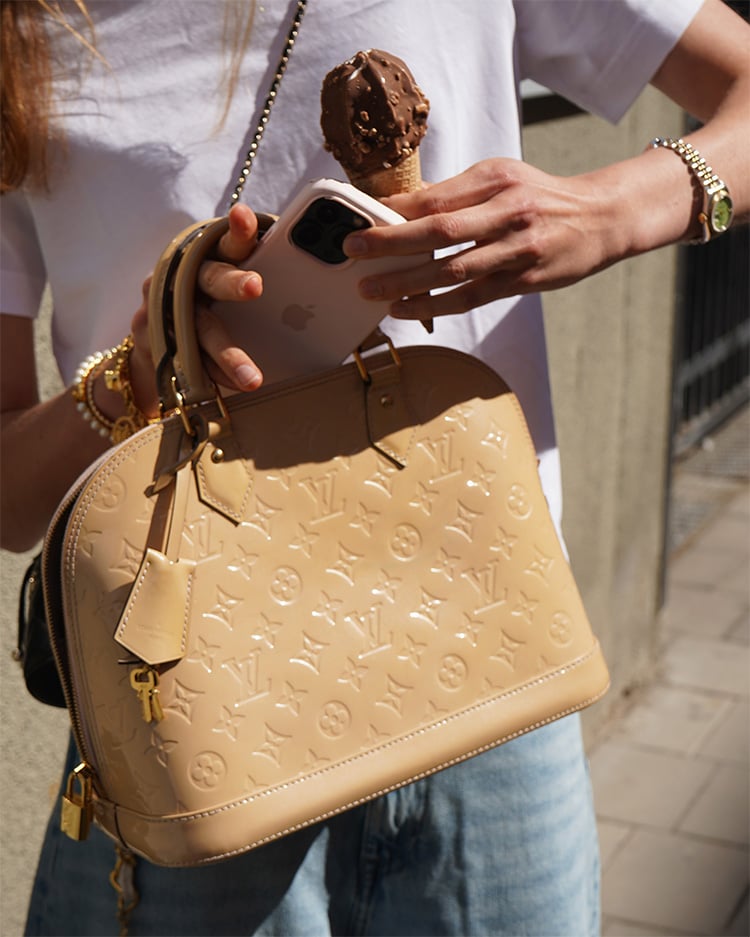 louis-vuitton-alma