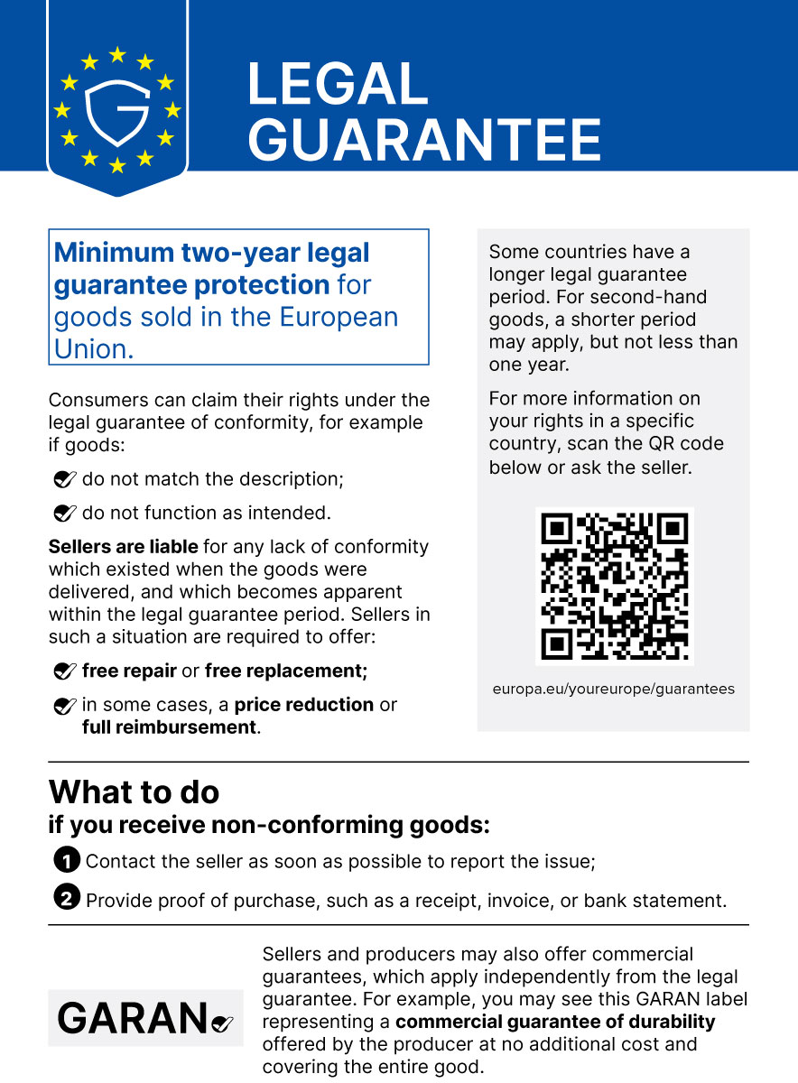 legal-guarantee-harmonised-notice_en