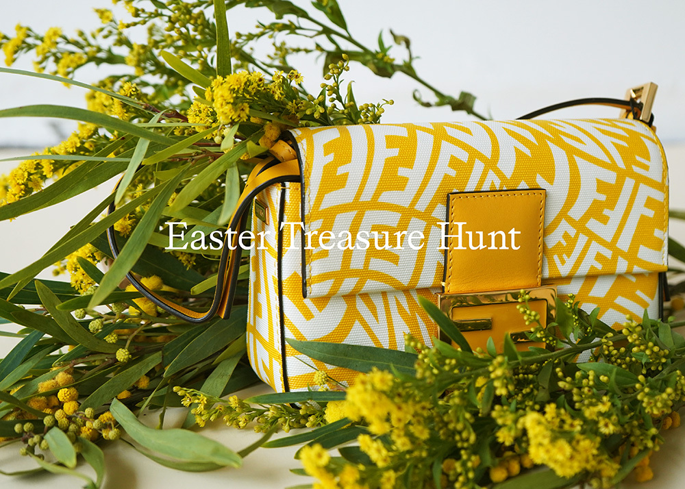 easter-treasure-hunt-site