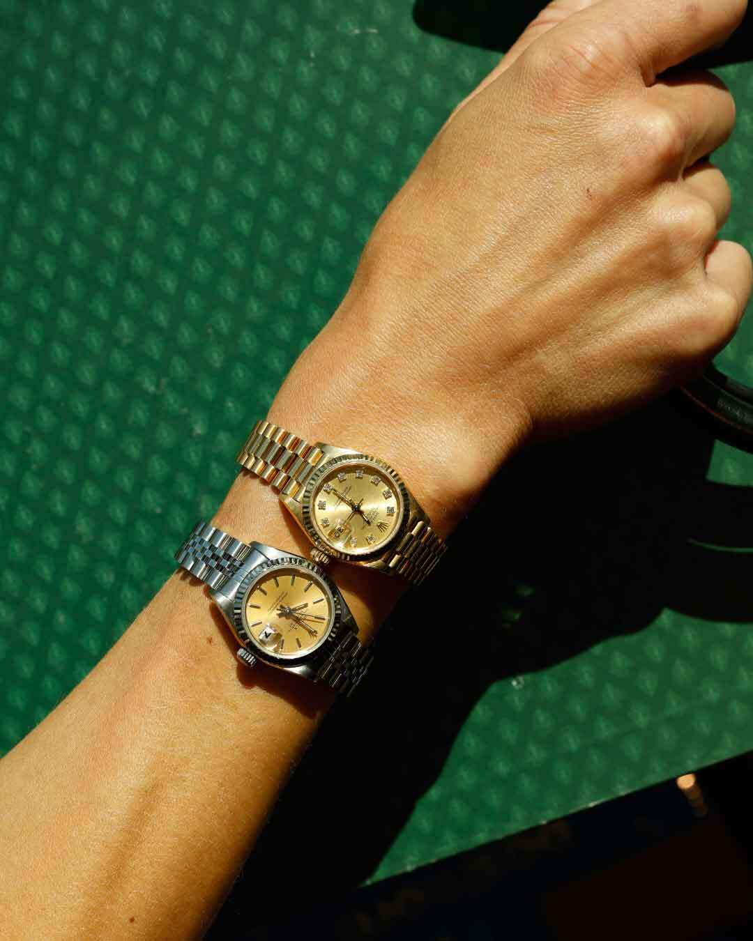 rolex-meny