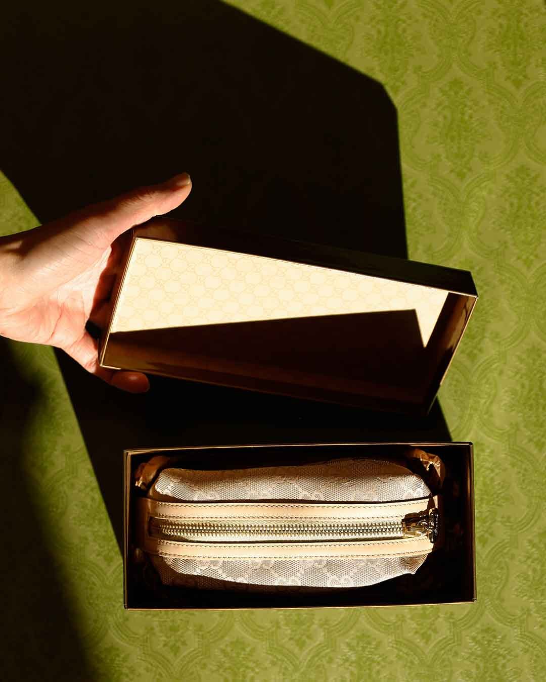 small-meny-image_accessories