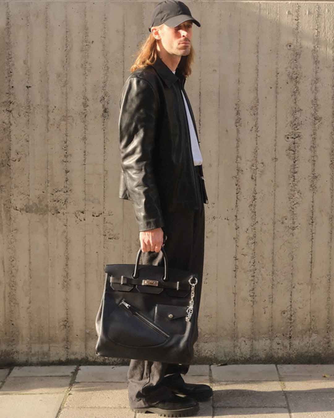 small-meny-image_gentlemansedit