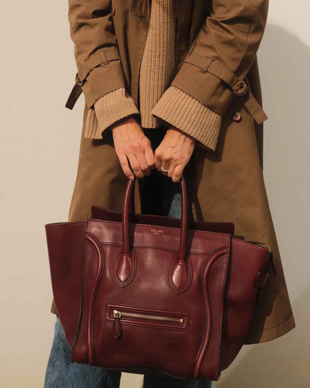 small-meny-image_celineluggage