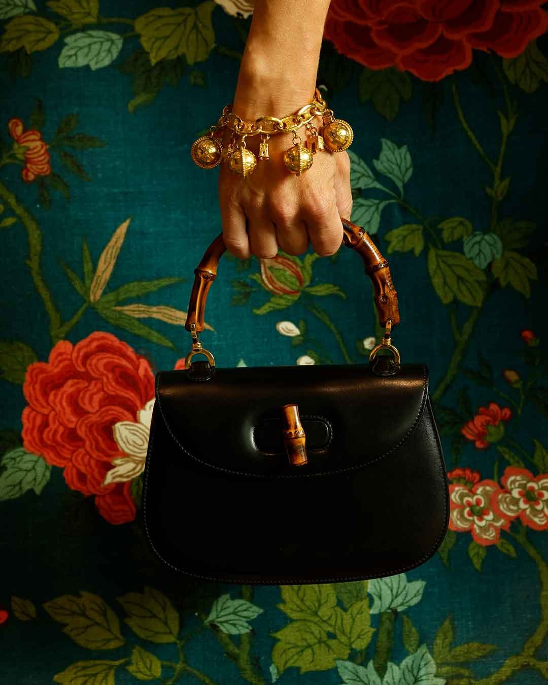 small-meny-image_bags