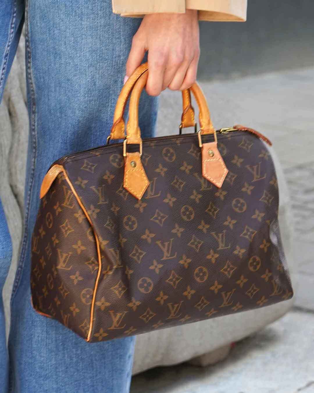 speedy-w16-menu-bags