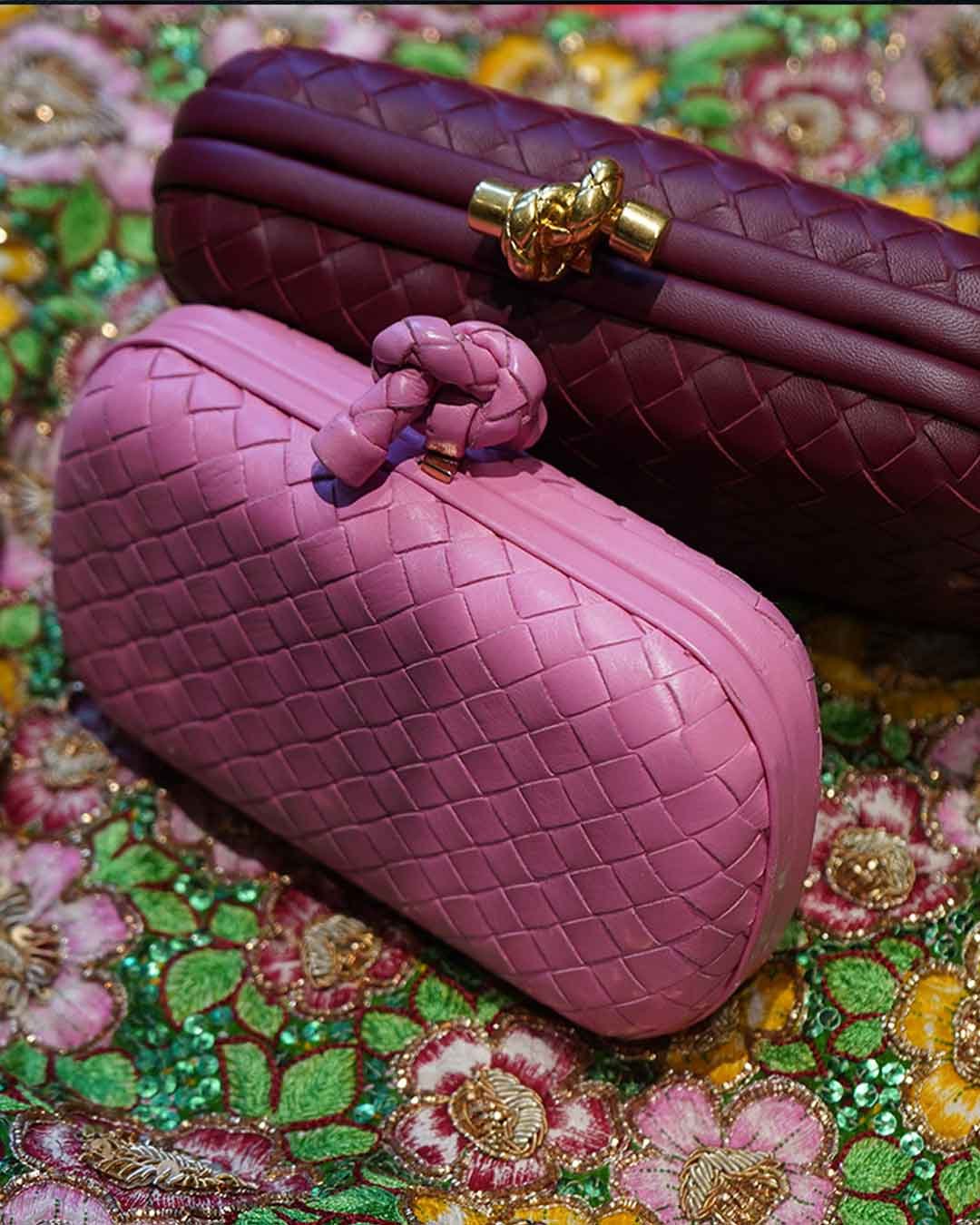 the-wedding-guest-hhh