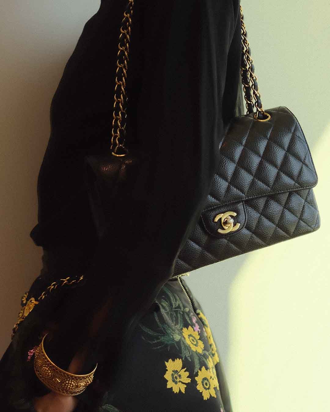 small-meny-image-chanel2-1