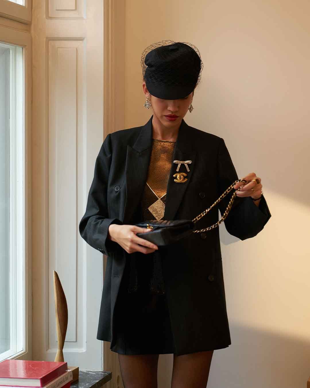 small-meny-image_partyedit_home