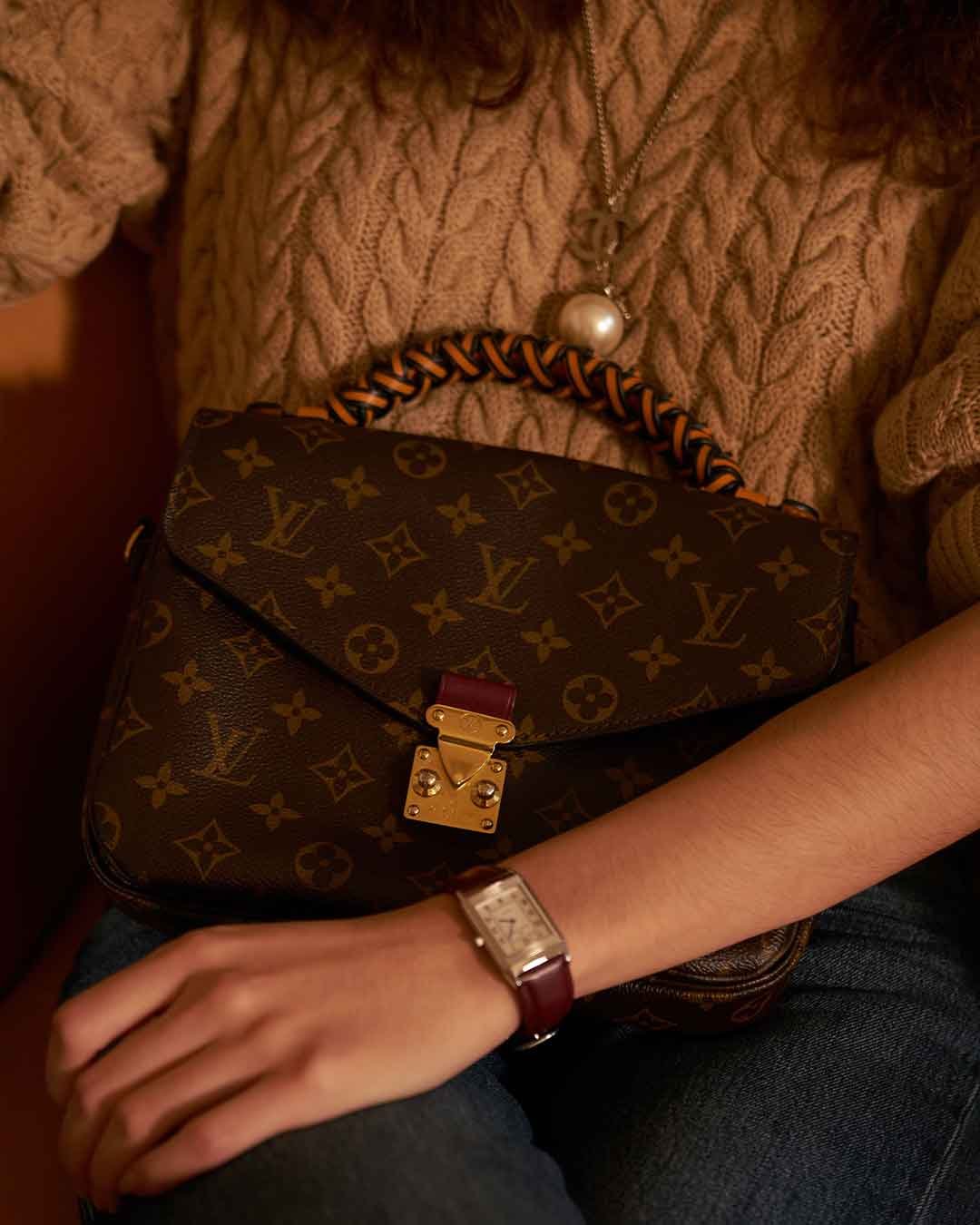 small-meny-image_giftedit