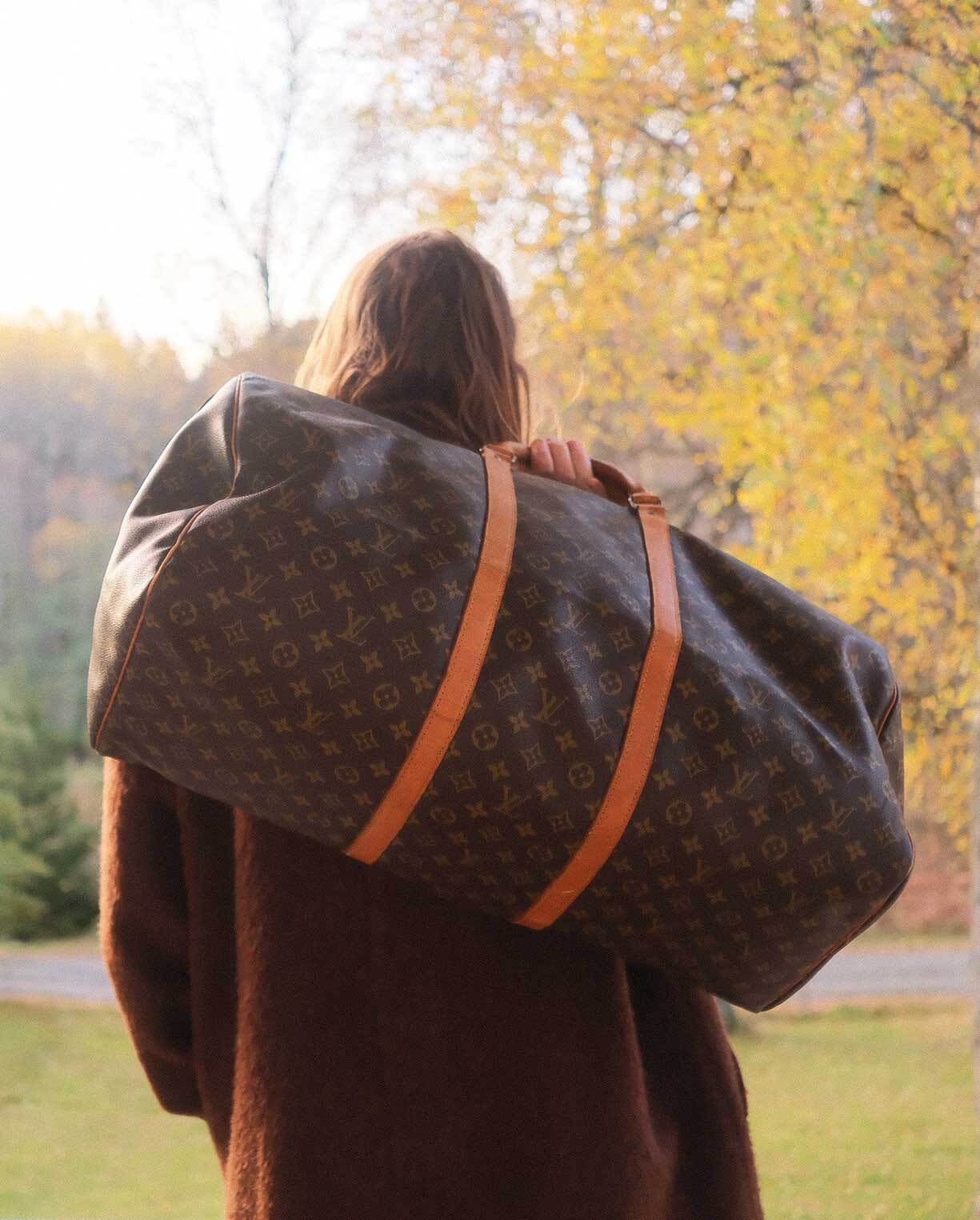 tavlingssida-desktop_keepall_new