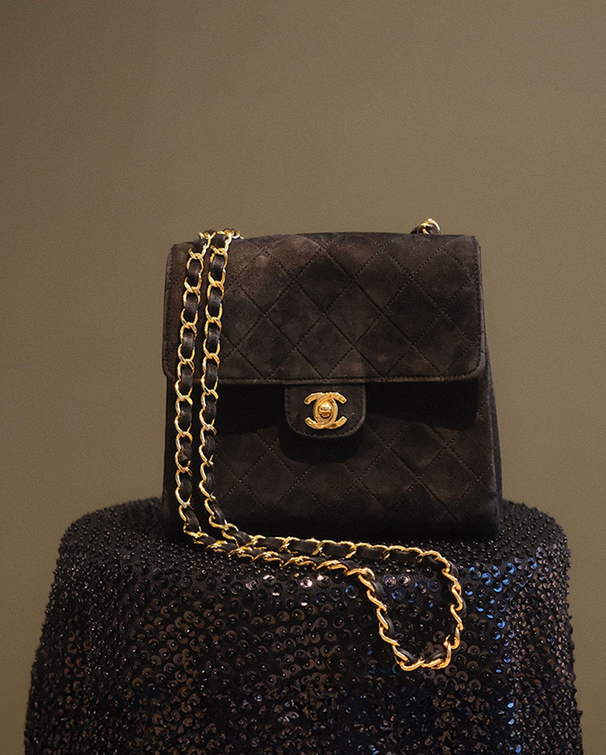 tavlingssida-desktop_chanelflap