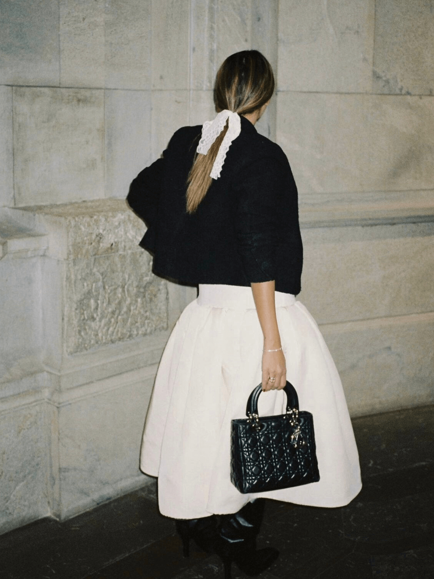 dior2