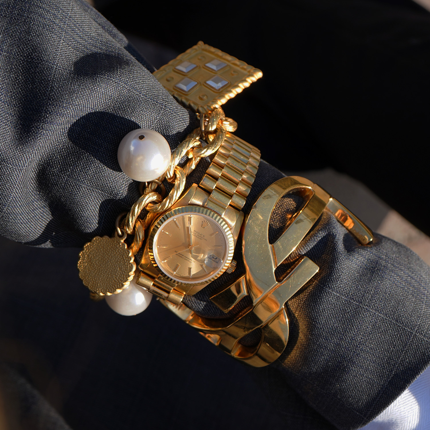 easter-treasure-hunt-2