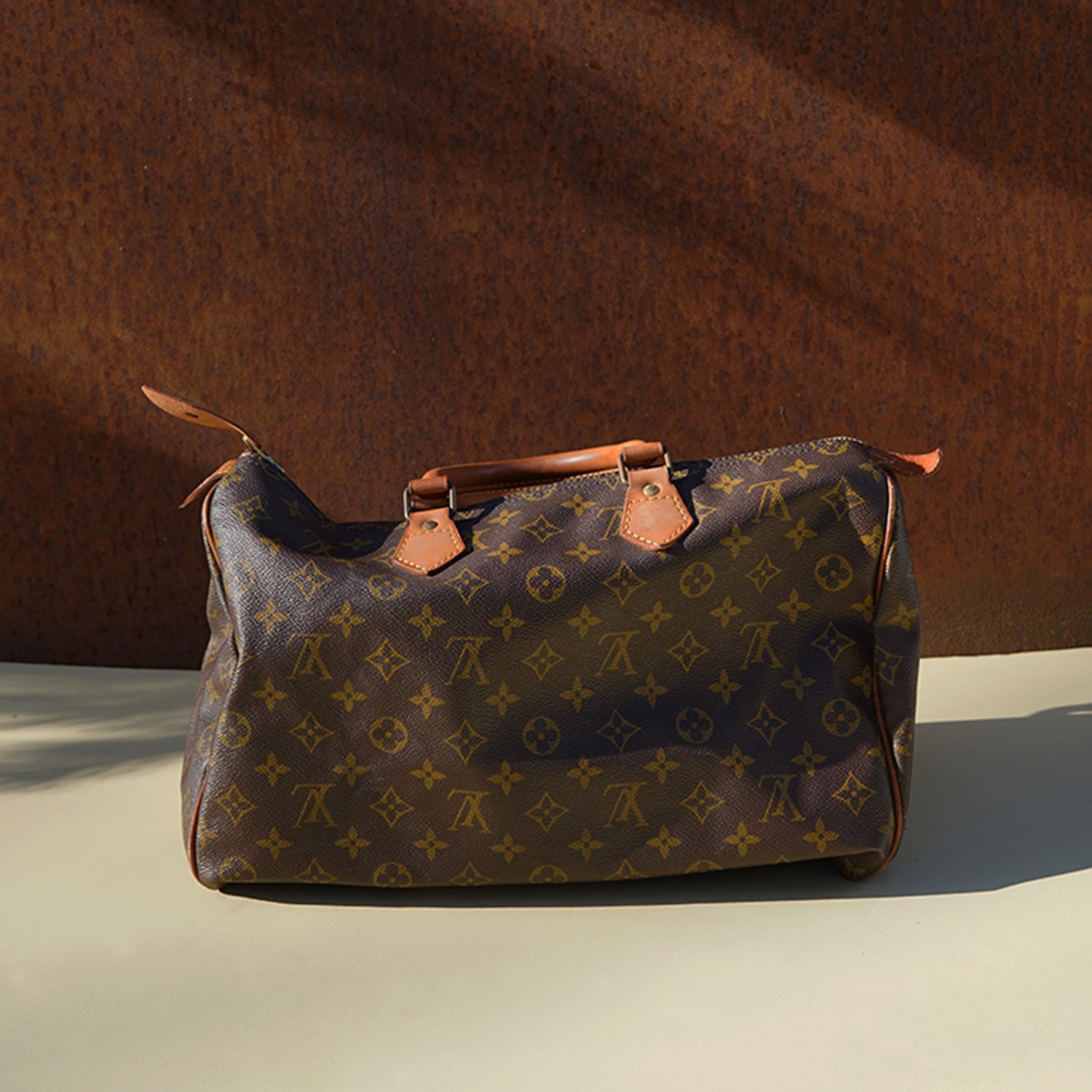 lv-speedy-hero-desktop