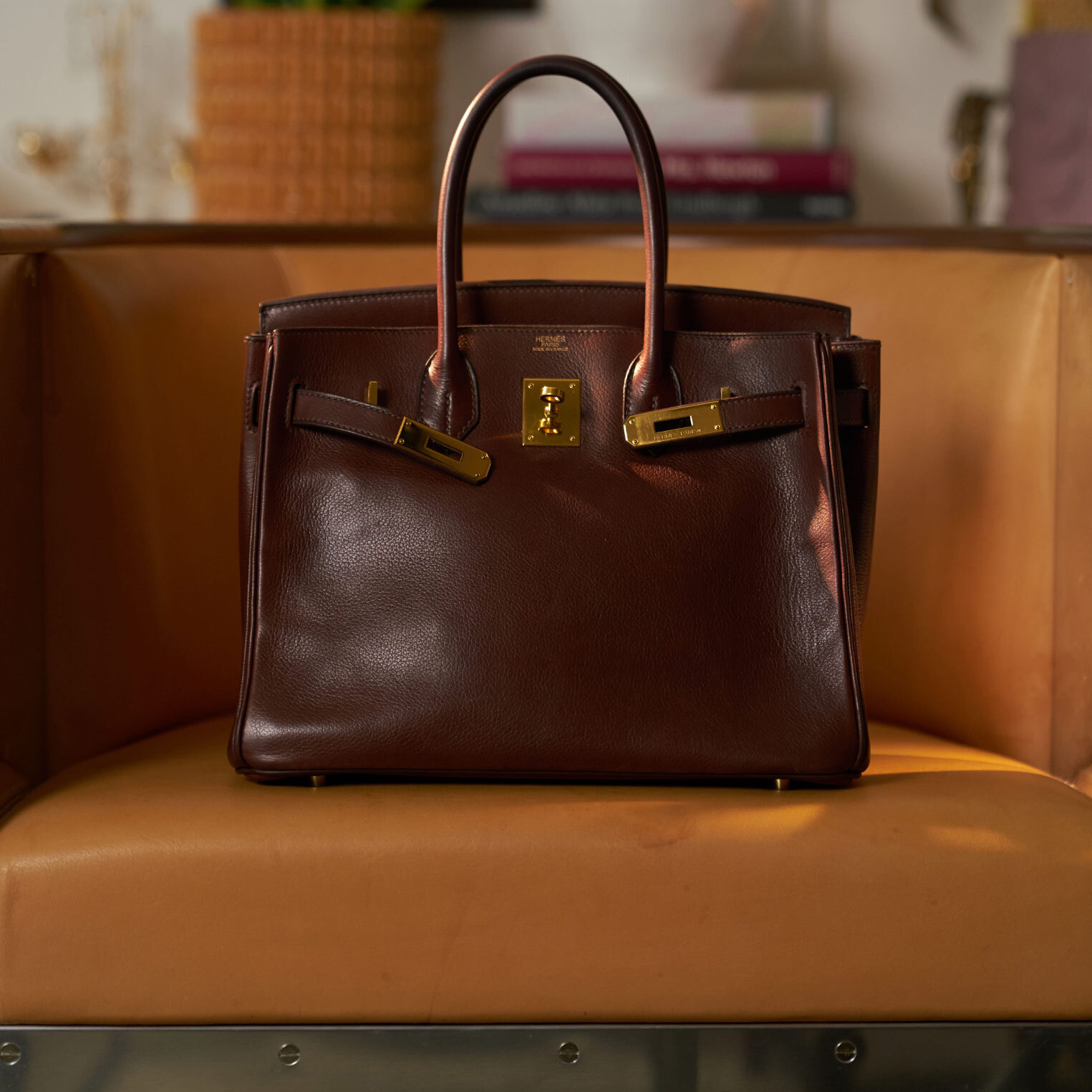 tavlingssida-desktop1x1