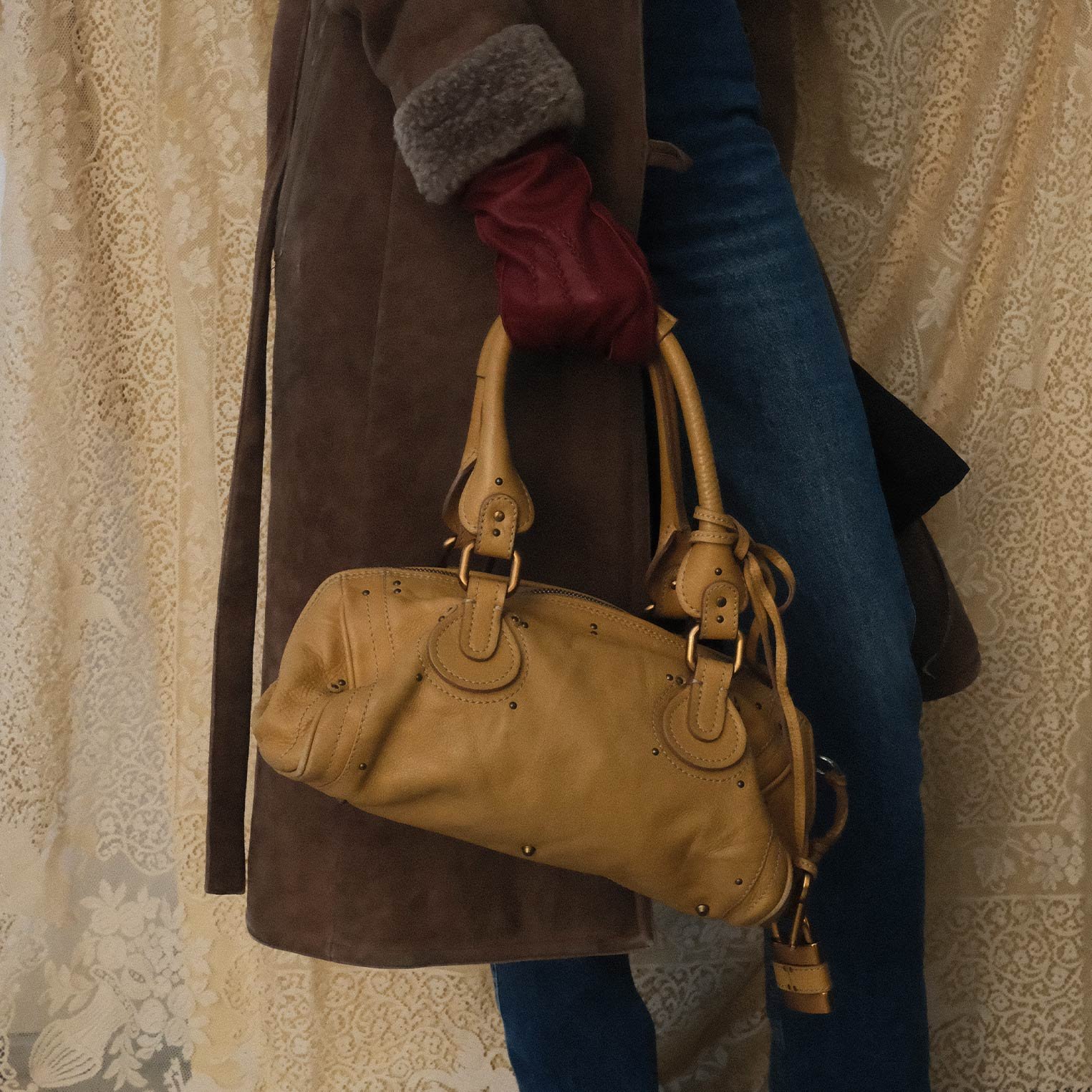 tavlingssida-desktop-1