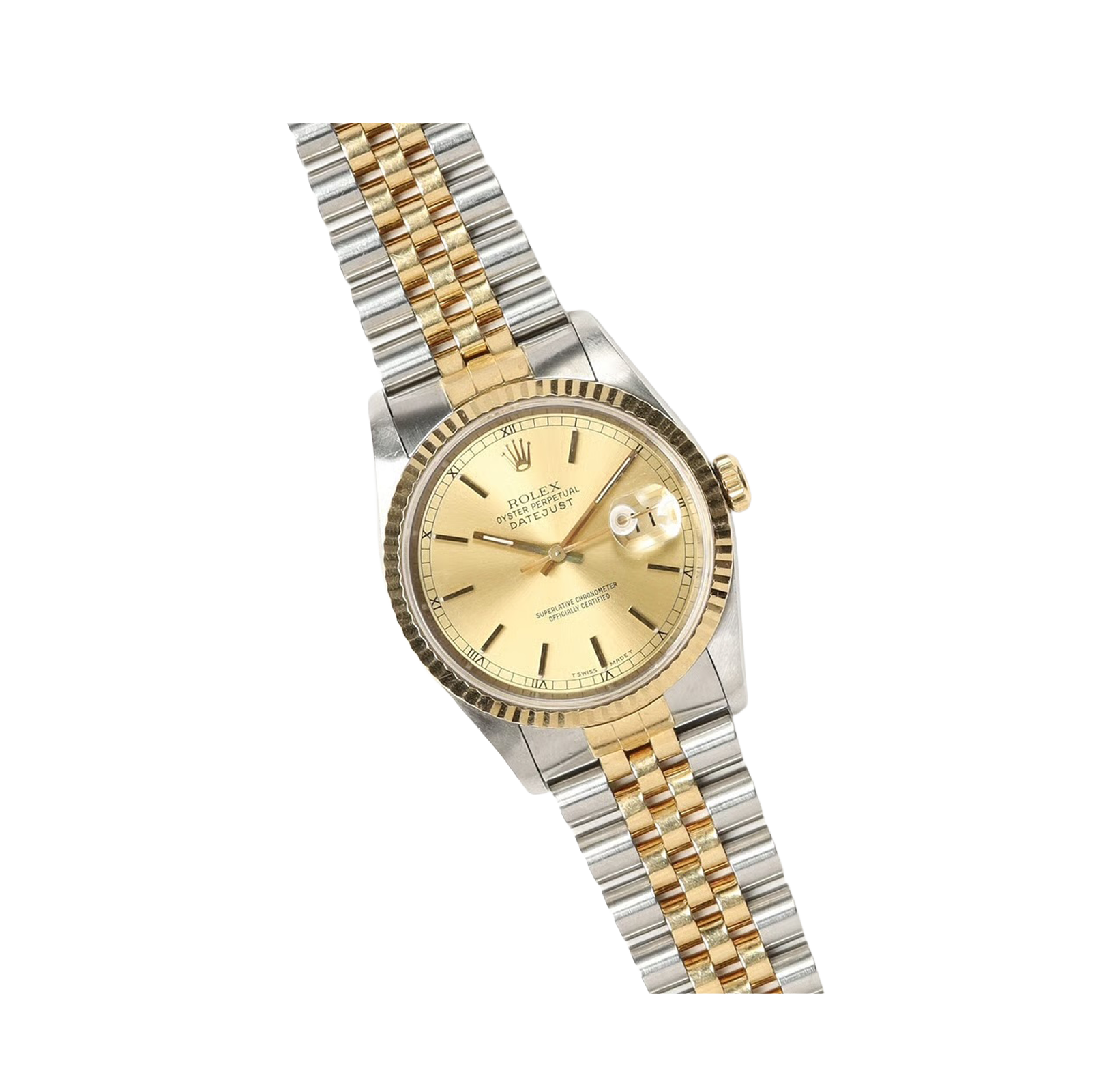 rolex-klocka-sell-vintage-ny