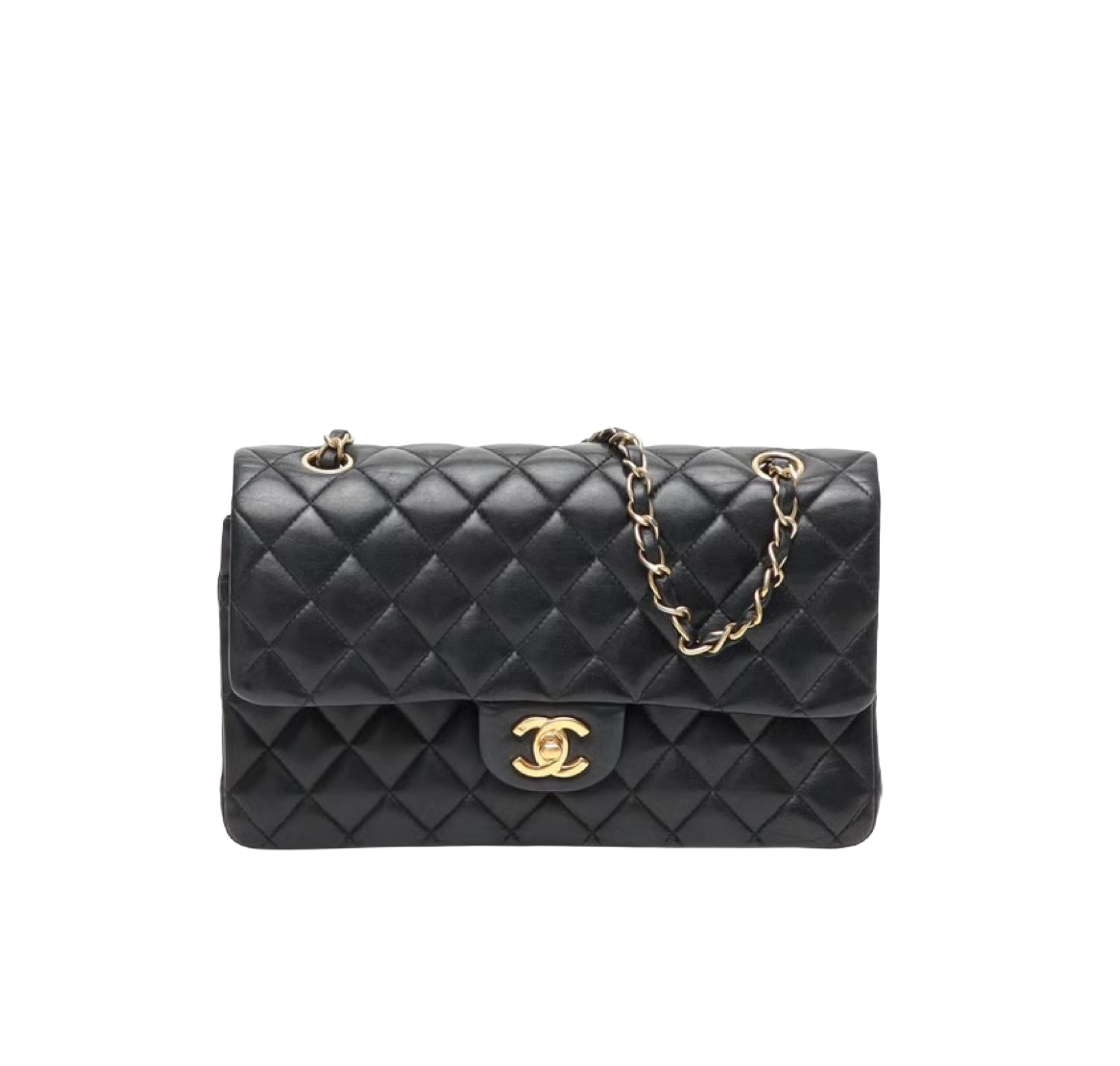 chanel-vaska-sell-vintage-nyare