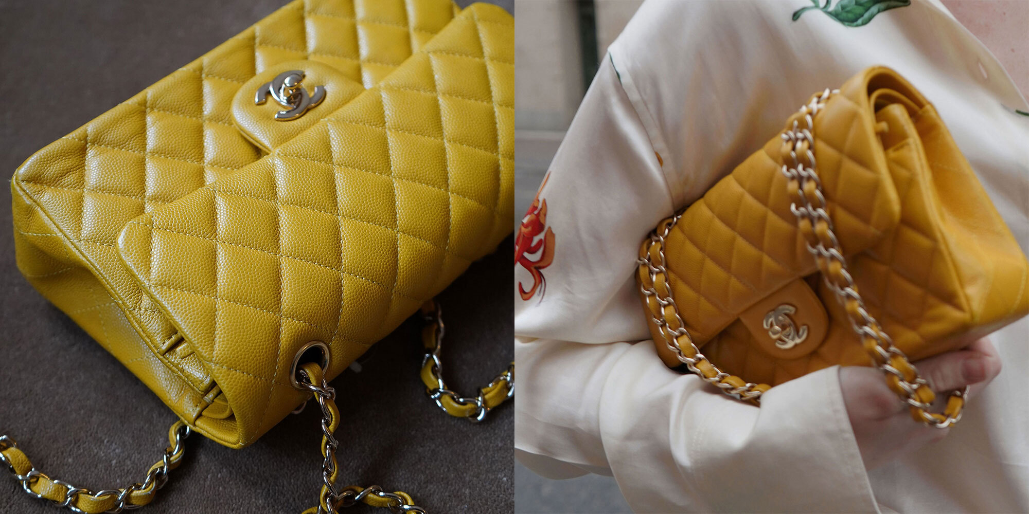 hero-desktop-chanel-10mars