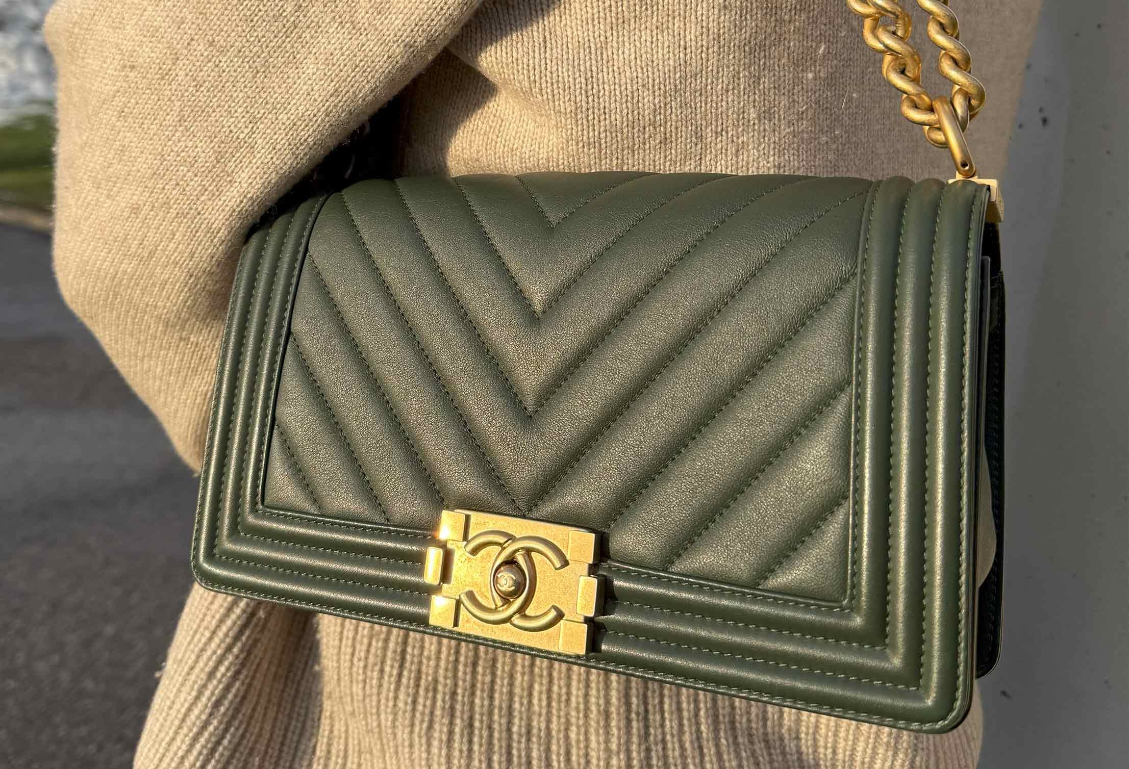 boy_bag_hybrida_landningssidor