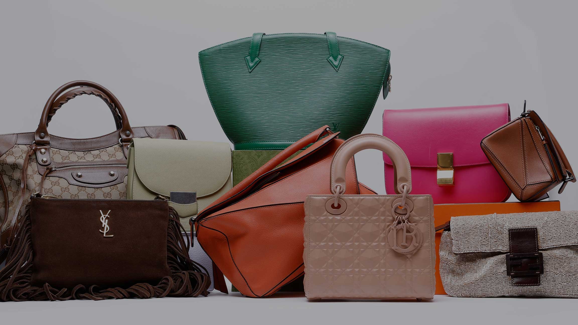 5-farg-sajt-hero-desktop