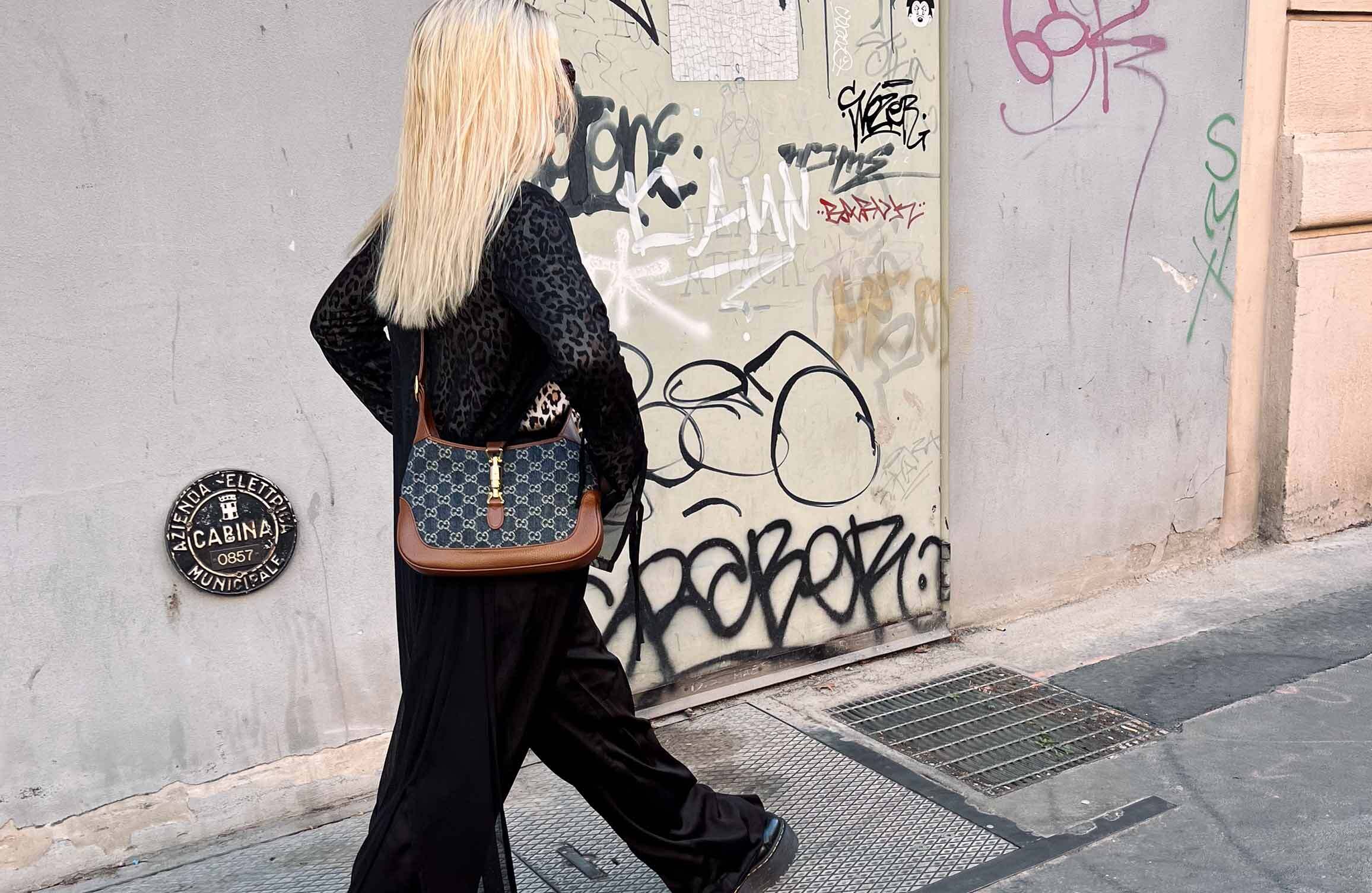 jackie_gucci-icon-8