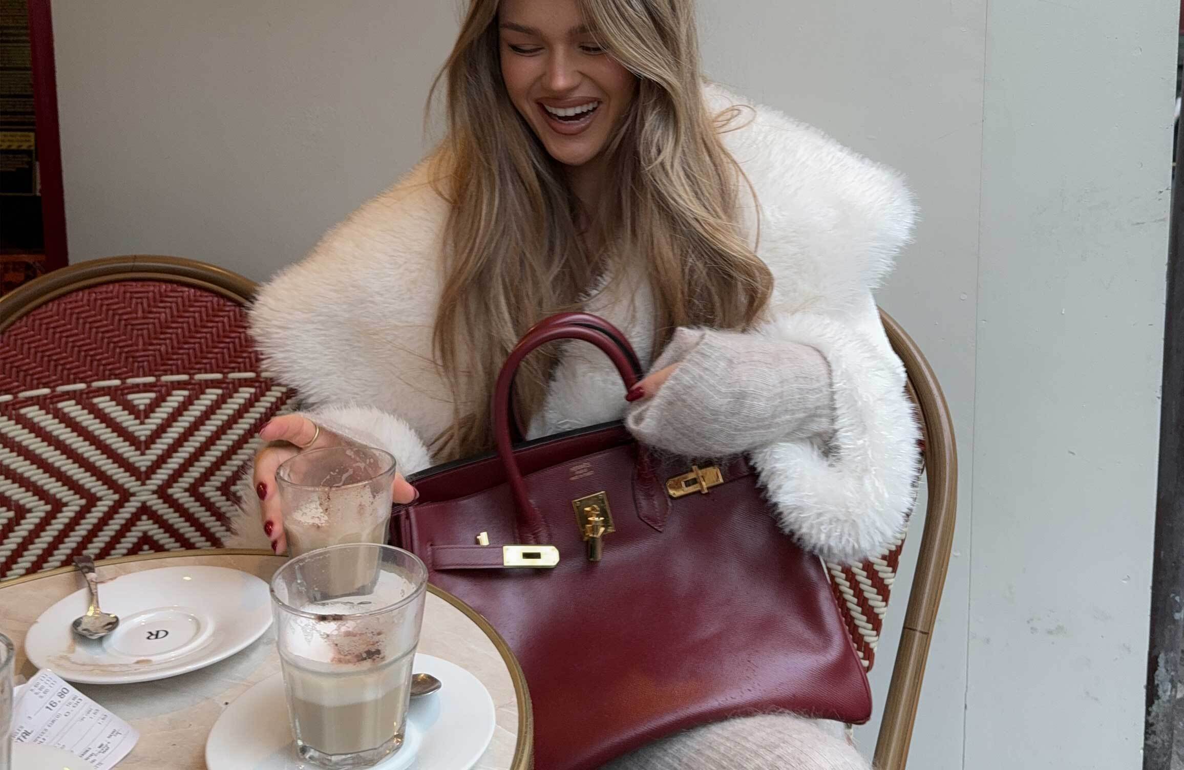 hermes_birkin-icon