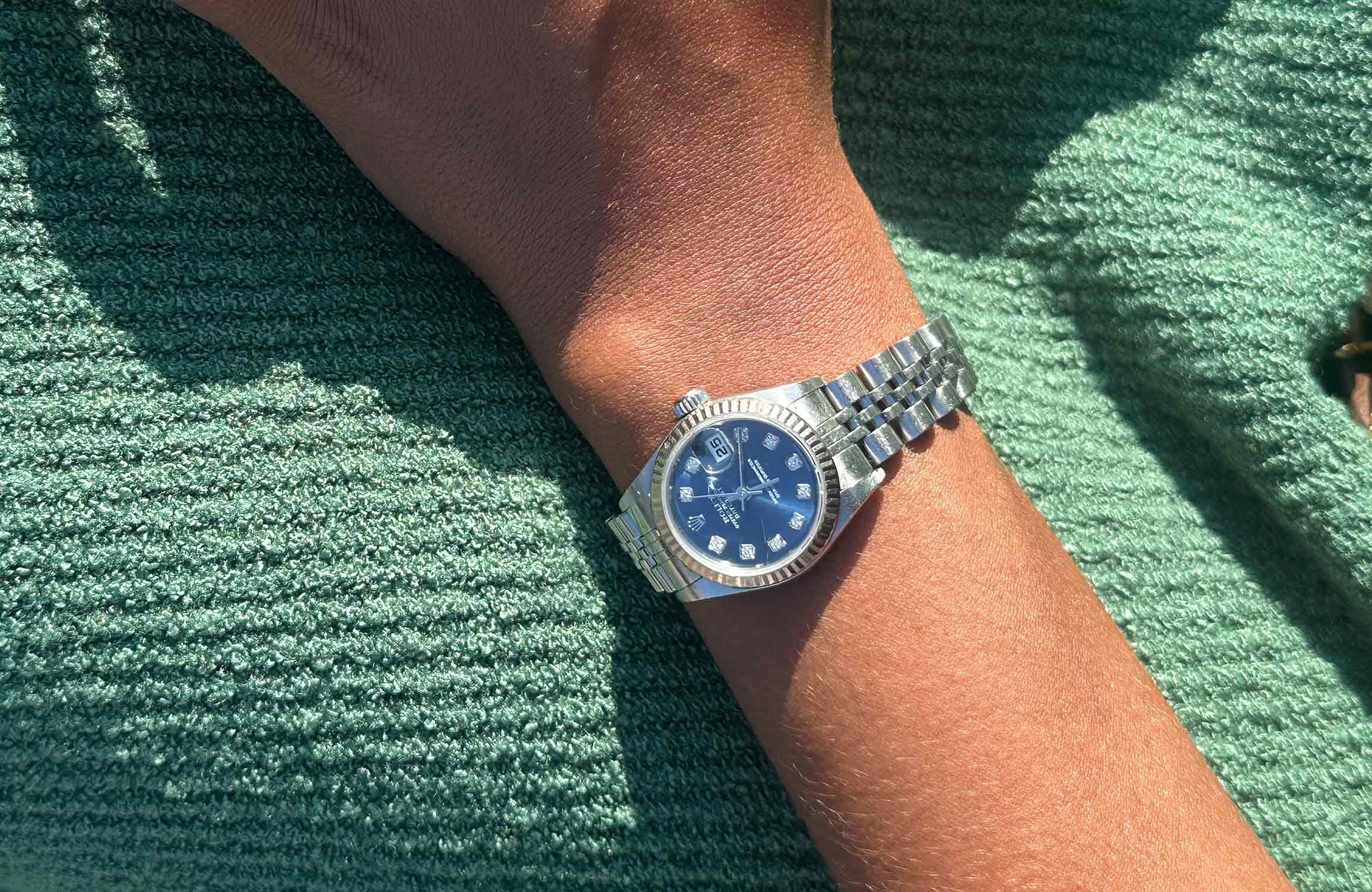 icons-mall_rolex_datejust_newest