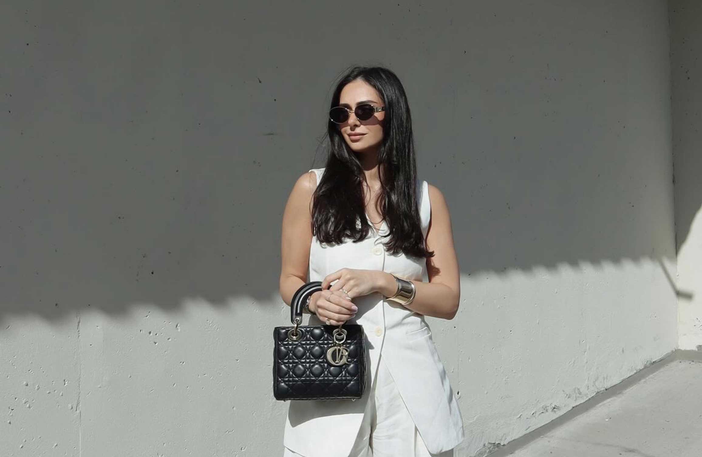 icons-mall_lady_dior_new