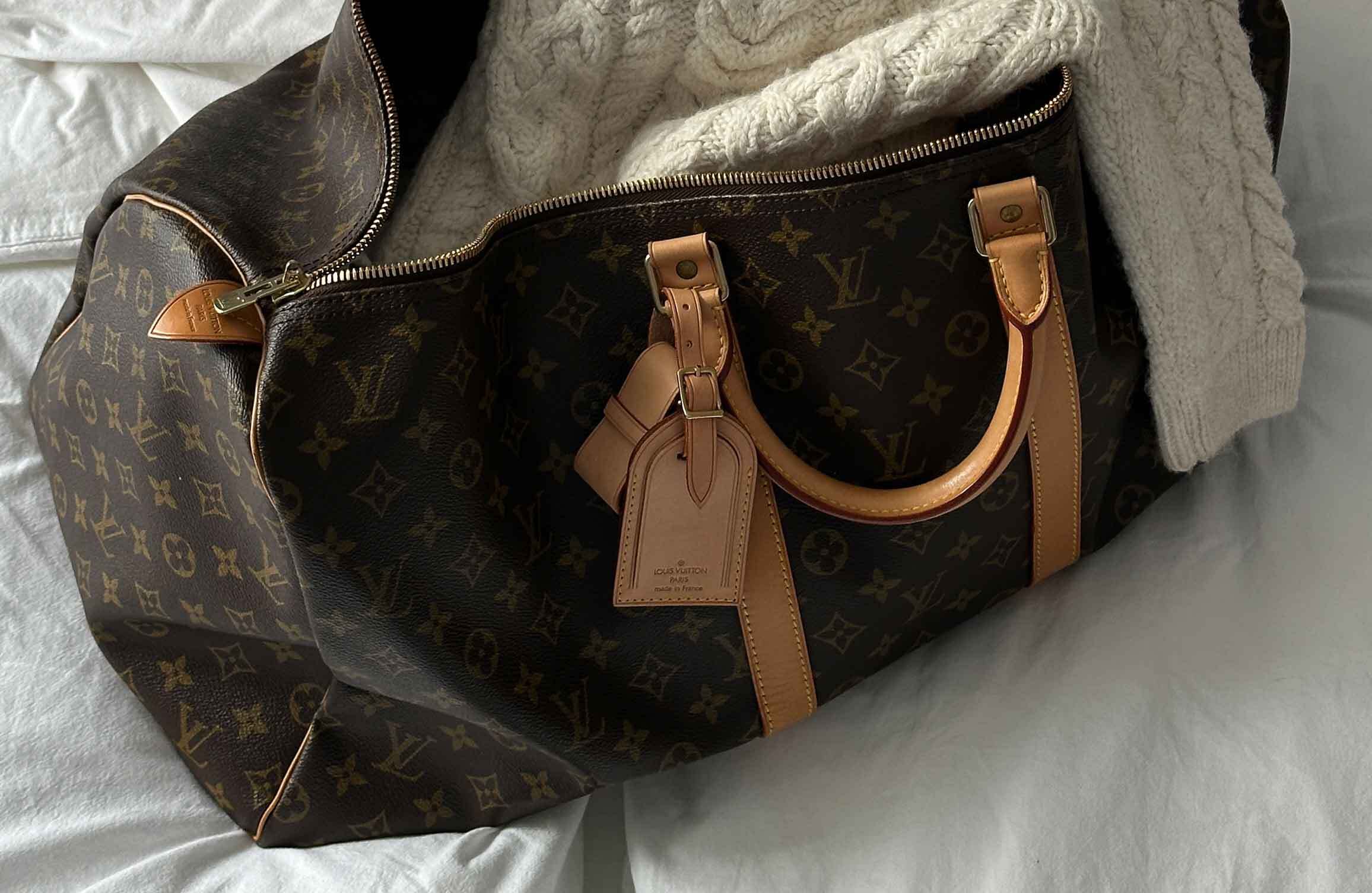 louis_vuitton_keepal-icon-11
