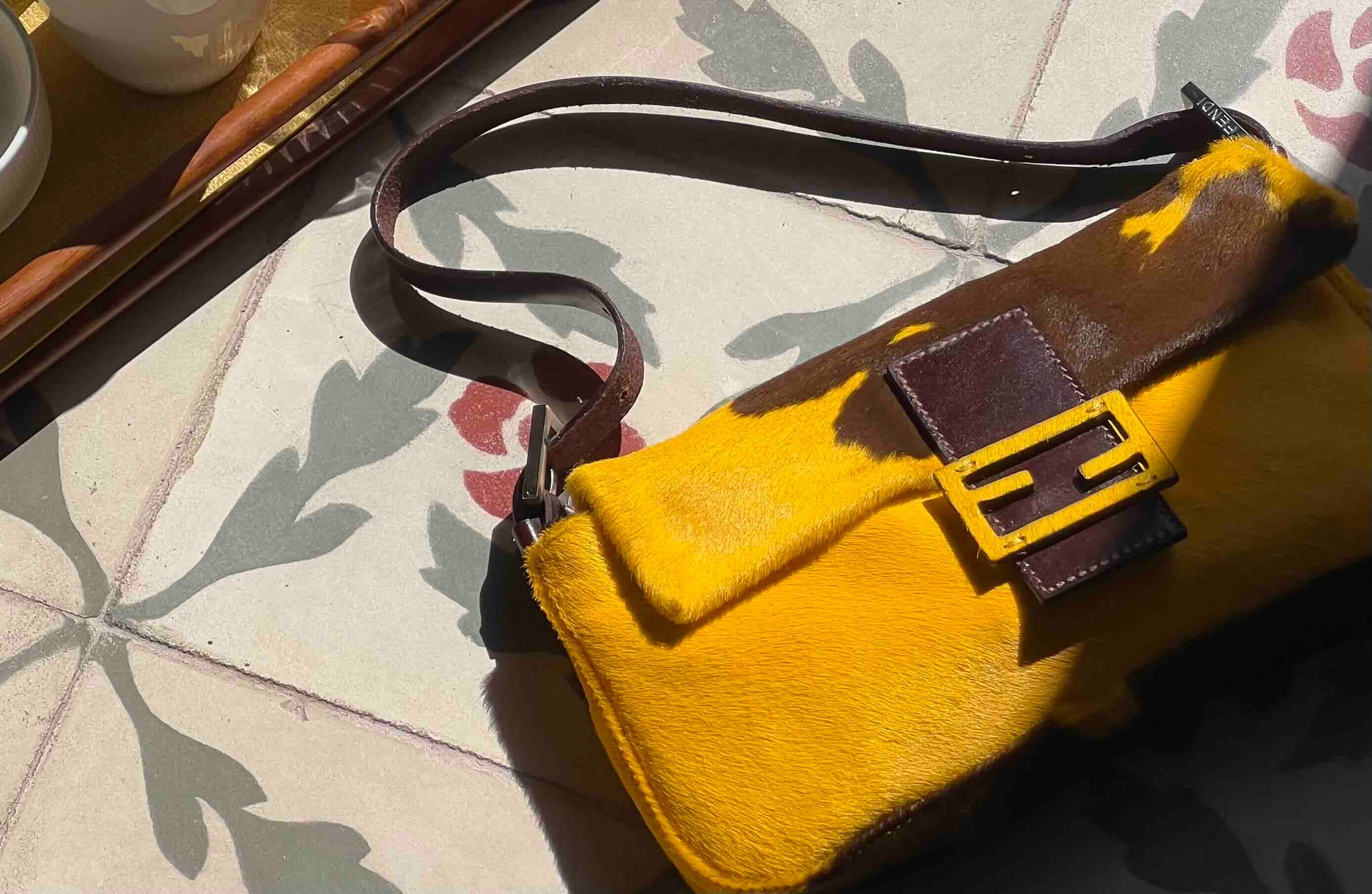 fendi-baguette-bag
