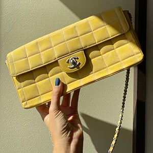 chanel_yellow_300px