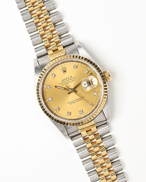 men_datejust_300px