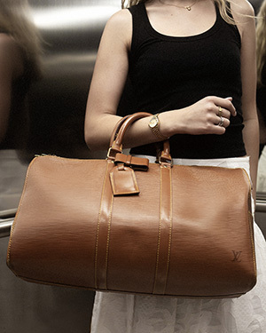 alice_epi_keepall-2-300px