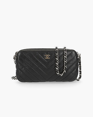chanel_chain_300px