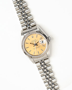 lady-datejust_300px