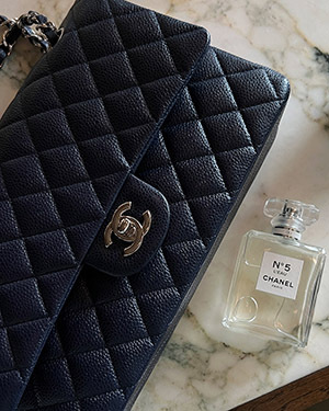 hero_chanel_mobile_300px