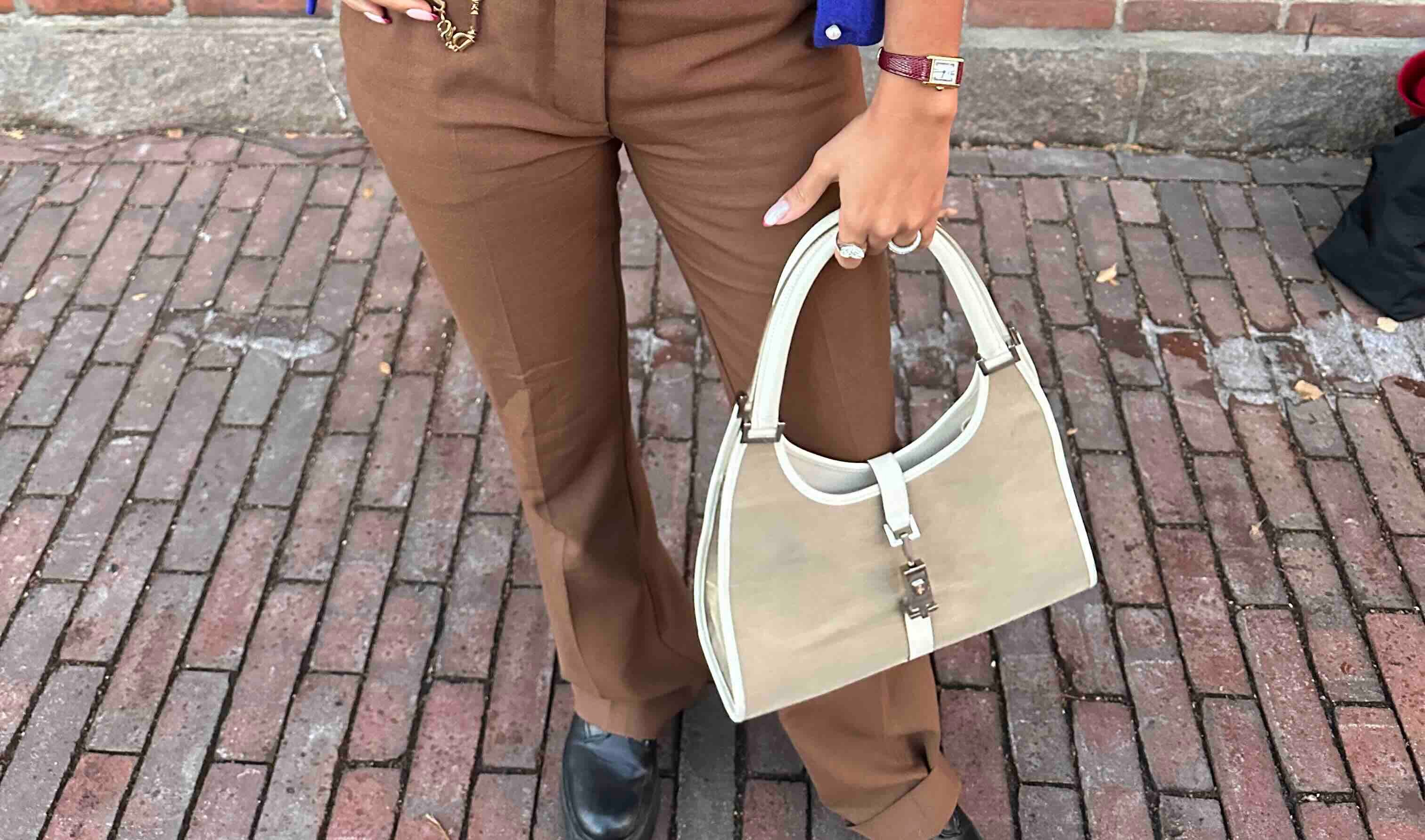gucci-hobo-bags-icon