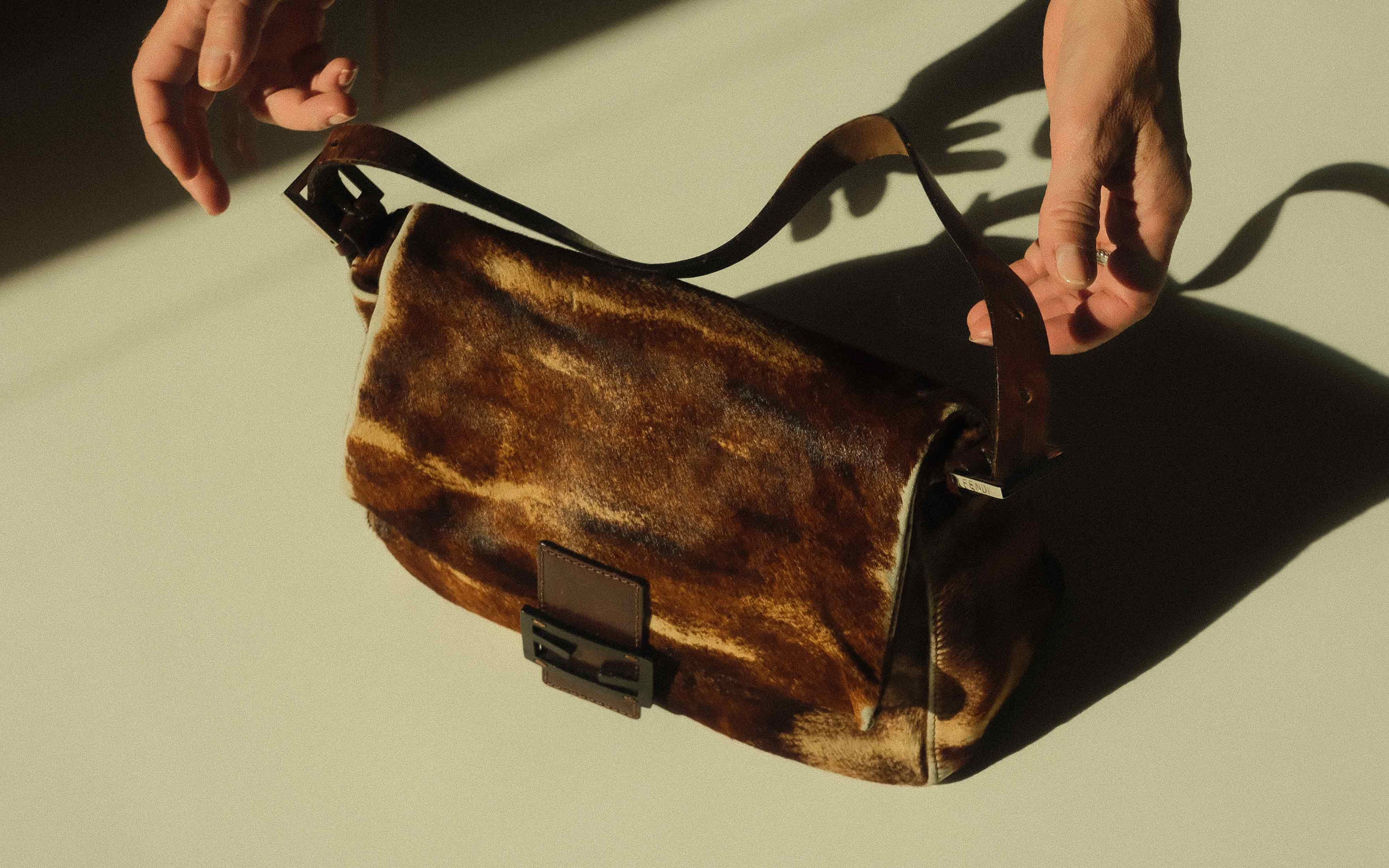 Summer sale up to 25% off