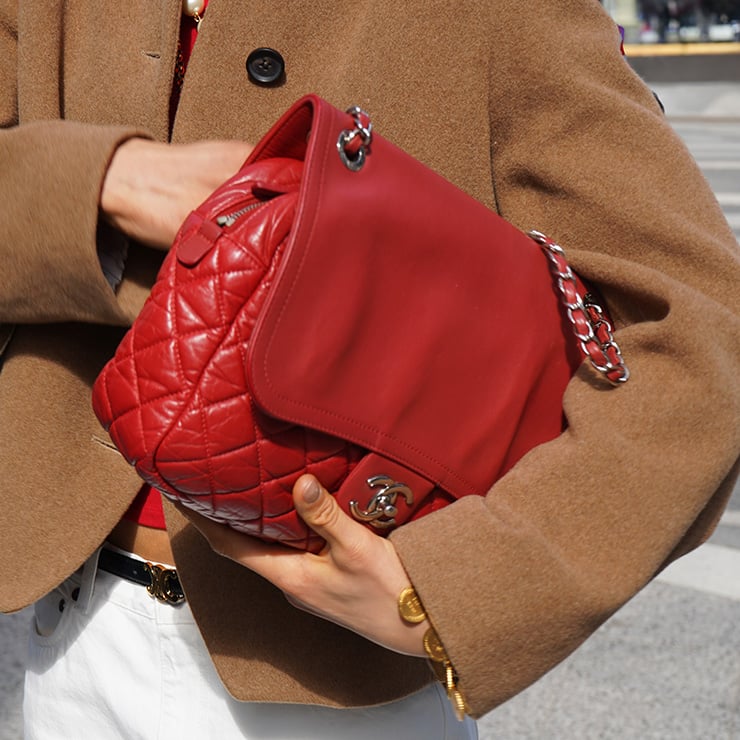 wk17-leather-care-guide-3