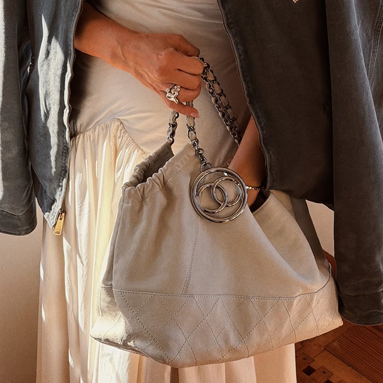 wk17-leather-care-guide