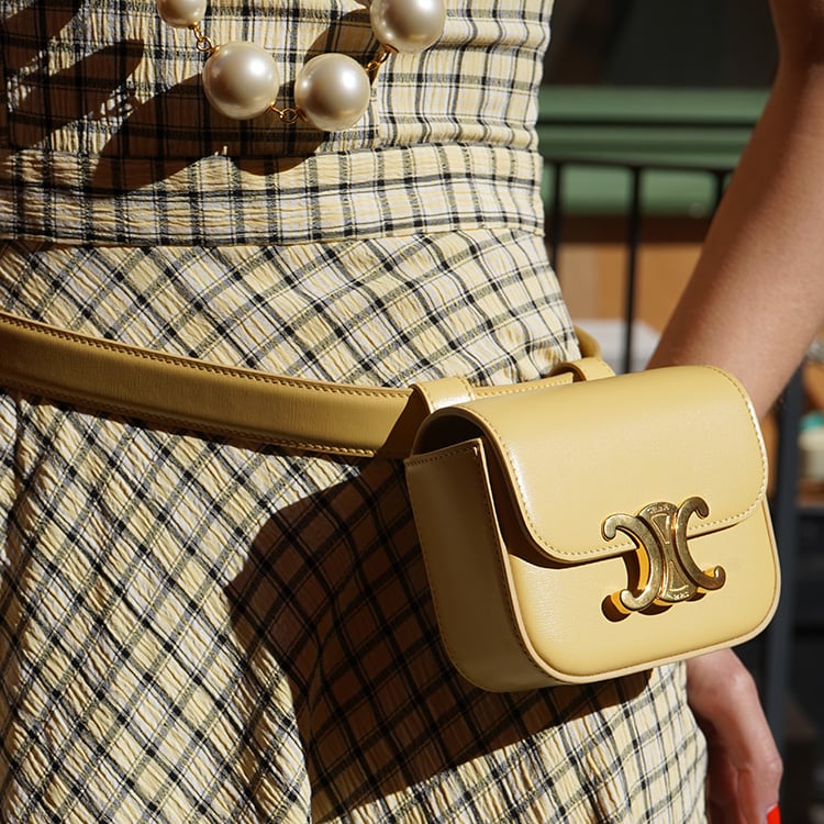 wk17-patent-leather-1