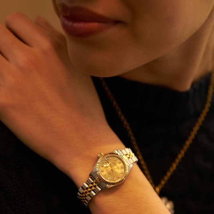 sajt_start_mini_category-rolex