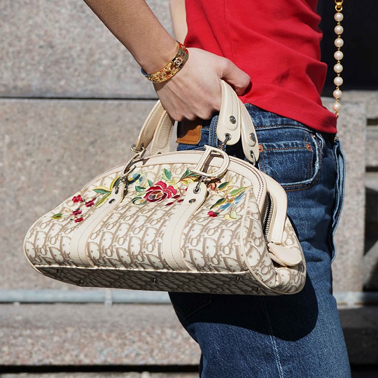 nylon-canvas-vintage-care-guide