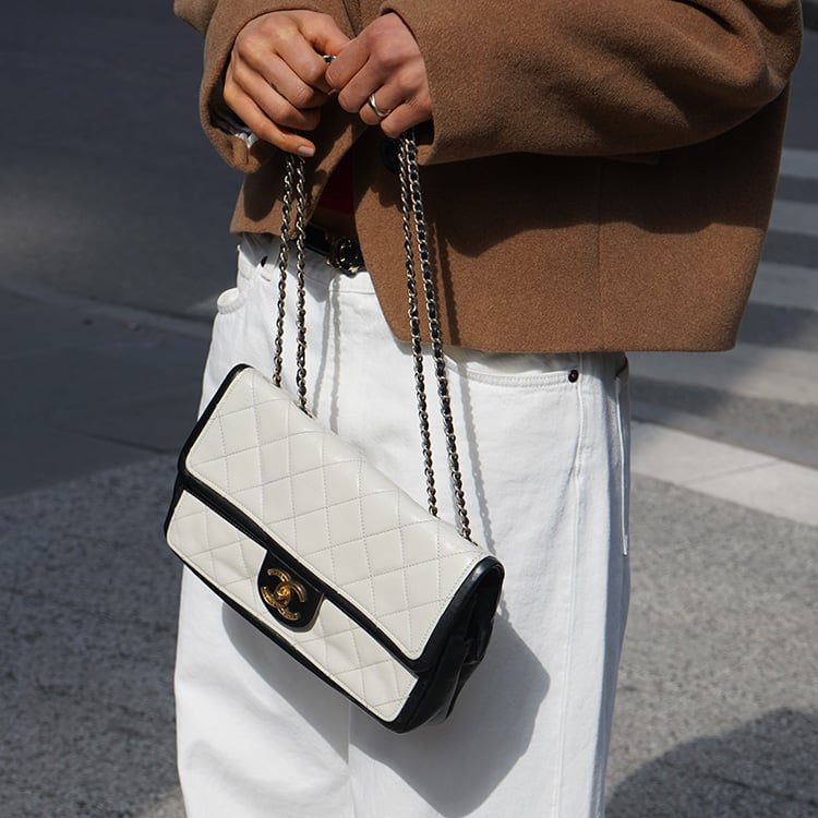 wk17-leather-care-guide-4