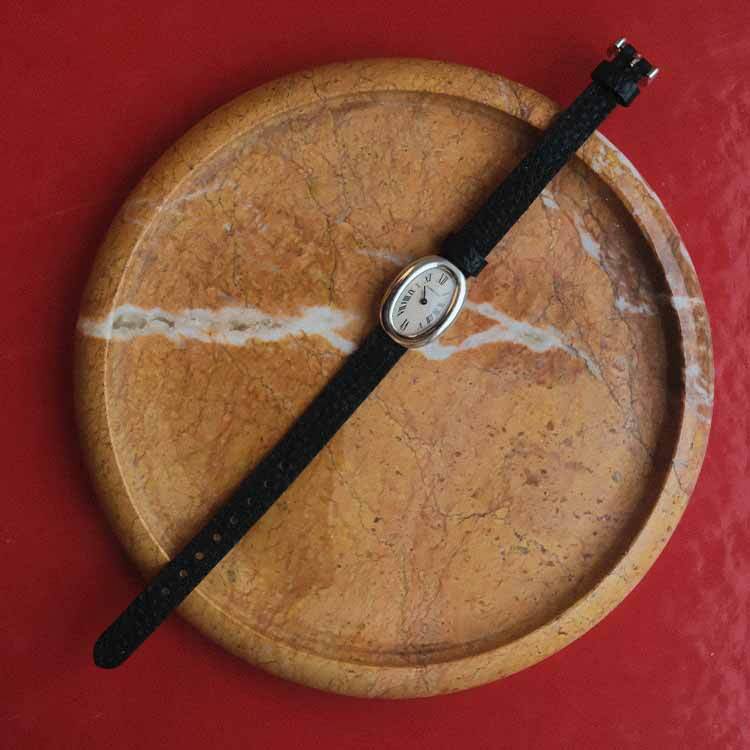 sajt_start_mini_category-cartierlighterd