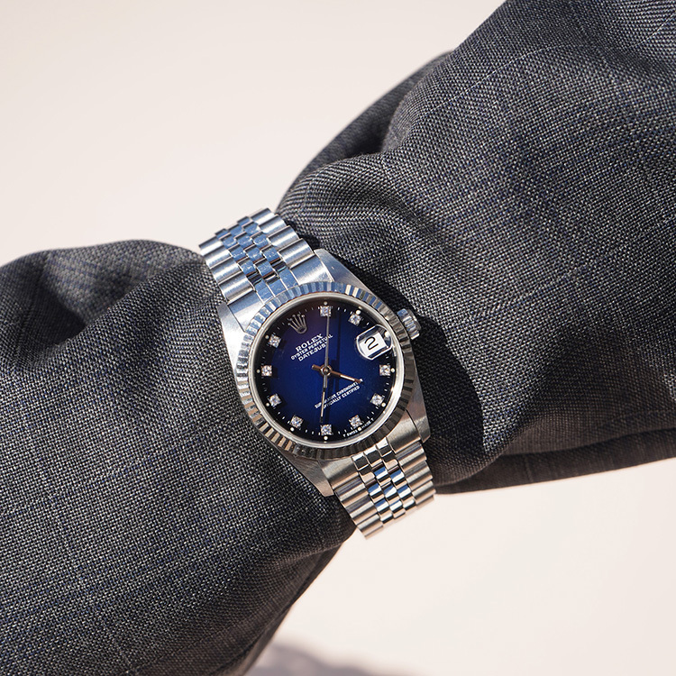 rolex-datejust-1x1-21-h