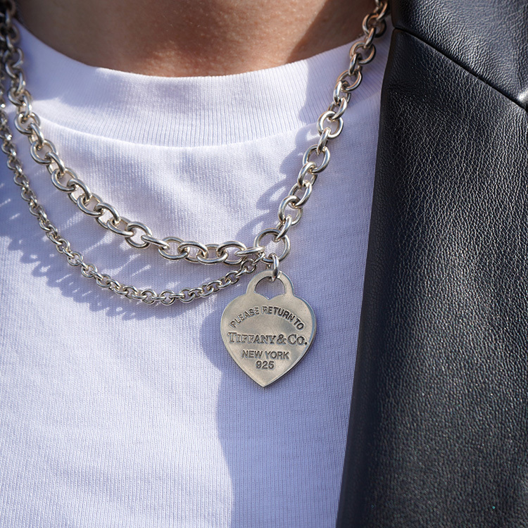 tiffany-competition-1x1-competition-w-18