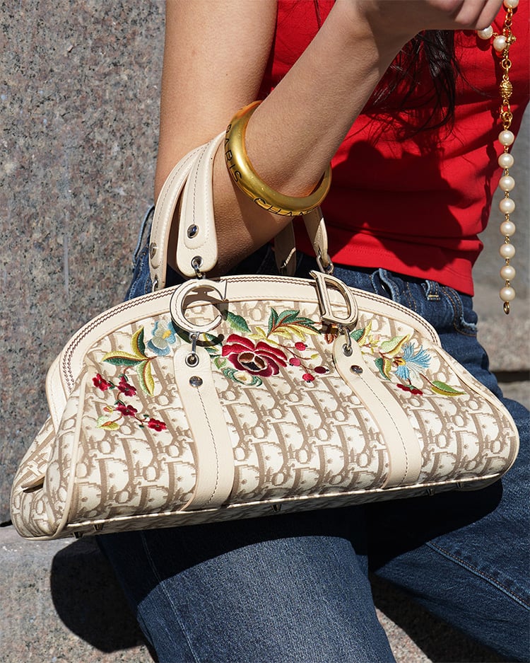 wk16-now-trending-menu