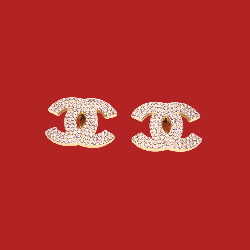 nb-chanel-orhangen-rod